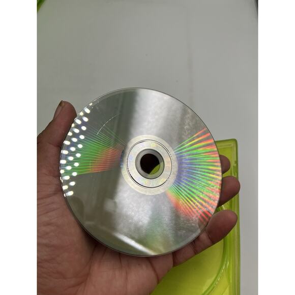 Guitar Hero II (Microsoft Xbox 360, 2007) Complete and Tested - Picture 6 of 6